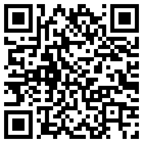 Lightning QR Code