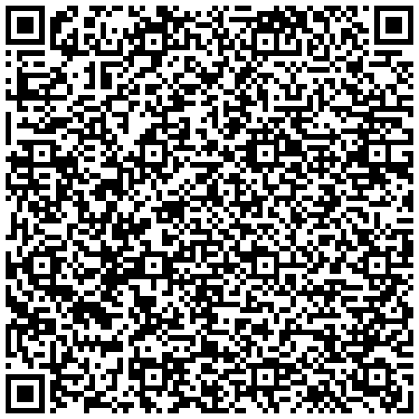Lightning QR Code